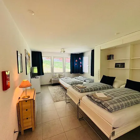 Collinetta * زيرمات