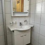 Appartement Collinetta Zermatt
