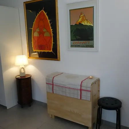 Studio Collinetta *
